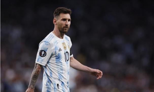 广东油茶进入丰产期，2